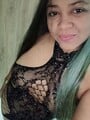 FOTOS DE NUEVA EN TU CIUDAD NATALIA POCOS DÍAS VEN Y DISFRUTA DE UN RICO ANAL
