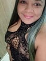 FOTOS DE NUEVA EN TU CIUDAD POCOS DÍAS VEN Y DISFRUTA DE UN RICO ANAL Y VAGINAL