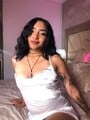FOTOS DE SOFÍA SOFÍA SOFÍA SOFÍA SOFIA SOFÍA SOFÍA SOFÍA SOFÍA