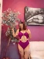 FOTOS DE LLEGADO POR PRIMERA VEZ A TU CIUDAD!CONOCEME SEXI, CALIENTE & GUAPA, CONOCEME