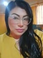 FOTOS DE PROMOCIÓN PARA TI MI AMOR INDEPENDIENTE BUENA ONDA RELACIÓN