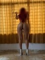 FOTOS DE HOLAAA SOY JULIANA CHICA NUEVA RECIÉN LLEGADA A TU CIUDAD