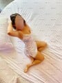 FOTOS DE ZORRITA CACHONDA CON GANAS DE QUE ME DEN