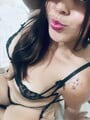 FOTOS DE HERMOSA BLANQUITA CHIQUITA EN TU CIUDAD SENOS CHIQUITOS RICOS