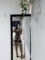 FOTOS DE ISABELLA, SOY TU MEJOR PLAN EN LA CAMA, PROVÓCAME! APTO PRIVADO Y SEGURO.
