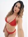 FOTOS DE APASIONADA MORENA CUMPLIRÉ TODAS TUS FANTASÍAS CUERPO NATURAL Y PERVERSA