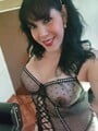 FOTOS DE HERMOSA TRANS FEMENINA EN CALI SITIO PRIVADO