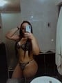 FOTOS DE DANIE SOY UNA HERMOSA CHICA GUAPA Y DE BELLO CUERPO