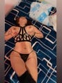FOTOS DE MADURITA PLACENTERA CON LINDAAS CURVAS DISPONIBLE YA.