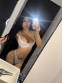 FOTOS DE NIÑA VIP DE 22CM SOLO PARA HOMBRES SOLVENTES 19 AÑOS DE EDAD