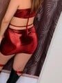 FOTOS DE RICA NENITA DE VISITA VEN Y LA PASAMOS RICO AMOR