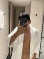 FOTOS DE FLACO VERGON RELAJADO Y DISPUESTO A COMPLACERTE