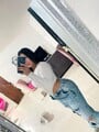 FOTOS DE NATHALIA 20 LINDA HORA $90.000 CARIÑOSA,APASIONADA CON TRATO DE NOVIO