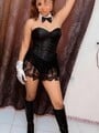 FOTOS DE CHICA PETIT DE VISITA AGENDA TU CITA AMOR NENITA RICA