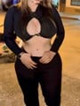 FOTOS DE CON MIGO TENDRÁS UN TRATO EXCLUSIVO, ÍNTIMO, PERSONALIZADO, Y ESO TE LO MERECES,