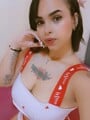 FOTOS DE HOLA SOY UNA CHICA ELEGANTE TIERNA Y SENSUAL