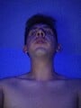 FOTOS DE JOVEN ACTIVO VERGON DISPONIBLE PARA TÍ, NUEVO EN LA APP CON MUCHAS GANAS