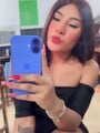 FOTOS DE PROMOCIÓN CON LUGAR MORENA CON VAGINA CALIENTE SEXO SIN LÍMITE