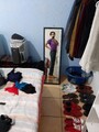 FOTOS DE SEXY Y FEMENINA TRANSGÉNERO PASIVA DISPONIBLE PARA SEMENTALES