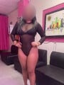 FOTOS DE COSTEÑITA RICA EN LAS CASADAS VEN Y HAGAMOS COSITAS RICAS