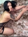 FOTOS DE CON APARTAMENTO PRIVADO Y GARAJE CON GANAS DE QUE ME SAQUEN MI LECHITA A MAMADAS