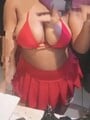 FOTOS DE HOLIS SOY MIA CHICA DE 20 AÑOS DISPONIBLE PARA TI AMOR DISPONIBLE 24 HORAS