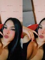 FOTOS DE QUIERO SENTIR TU VERGA DURA EN MI BOCA PAPI QUIERO SENTIR TU VERGA DURA EN MI