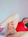 FOTOS DE LA VAGINA MAS DELICIOSA PAPI RICA CON FULL ANAL PAPI