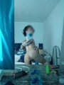 FOTOS DE TWINK PARA CUMPLIR TUS FANTASÍAS CONTÁCTAME!!