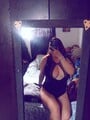FOTOS DE DAMA MADURA PAISA CABELLO LARGO CURVAS VOLUPTUOSAS CON GANAS DE HACERTE PASAR LA