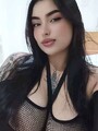 FOTOS DE UNA SENSACIÓN PARA NO OLVIDAR JAMAS, ENVUELVETE EN PASIÓN.