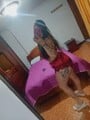 FOTOS DE RUBIA SENSUAL DAMA DE COMPAÑIA EL MEJOR SERVICIO QUE ENCONTRATAS 24H