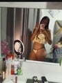 FOTOS DE NUEVA EN OCAÑA, LINDA, FLACA, ALTA PELINEGRA DISPUESTA A COMPLACERTE