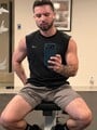 FOTOS DE COLOMBIANO MASCULINO NUEVO Y POR POCOS DÍAS EN TU CIUDAD