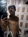 FOTOS DE PASIVO TWINK , MORENITO Y CHAPARRITO MUY CALIENTE