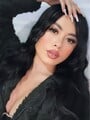 FOTOS DE ZOE UN CHICA PEQUEÑA DE HERMOSO ROSTRO Y DELGADA