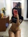 FOTOS DE MARIANA HERMOSA JOVENCITA 18 AÑITOS EN KENNEDY CENTRAL