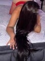 FOTOS DE RICURA PAISA SERVICIO DELICIOSO PROMO RATO $70 APARTAMENTO SABANETA 3015206659