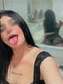 FOTOS DE SOY ARLETTE BLANQUITA ROSADITA, CALIENTE Y ESTRECHITA PAPI