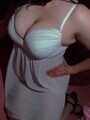 FOTOS DE LISTA PARA SACARTE LA LECHITA CON MI BOCA, RICO ORAL AL NATURAL