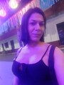 FOTOS DE CHICA TRANS FEMENINA ALTA Y SENSUAL FOTOS REALES