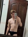 FOTOS DE COMPAÑÍA MASCULINA DE ALTO NIVEL TWINK 23 AÑOS