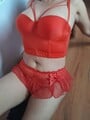 FOTOS DE IMAGEN GARANTIZADA LINDA MASAJISTA SEXY COMPLACIENTE FOOTJOOB