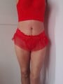 FOTOS DE ZARA MASAJISTA CON BUBIS MUY ENORMES RICA Y SENSUAL RUSA Y ENSALIBADO