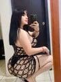 FOTOS DE SOI LO QUE TU QUIERAS EN LA CAMA ACTIVA O PASIVA TE DOI EL MEJOR ORAL CULOTE