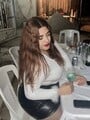 FOTOS DE CHICA GORDITAA DISPONIBLE PARA TI... ENVÍA MENSAJITOOO