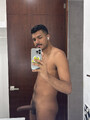 FOTOS DE XXL ACTIVO 24CM MORENO GUAPO PARA SATIFACERTE