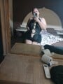 FOTOS DE APROVECHA LA PROMOCIÓN 500 500 500 500 500