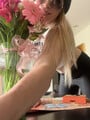FOTOS DE FIESTERA CHICA TRANS MEXIRUSA DULCERA ALTA 1.90 Y BIEN ARMADA