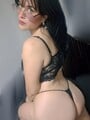 FOTOS DE DELICIOSA Y SÚPER CALIENTE MASAJISTA TANTRA